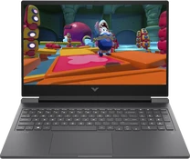 HP Victus 16-r1356ng, Mica Silver, Core i5-14500HX, 16GB RAM, 512GB SSD, GeForce RTX 4060