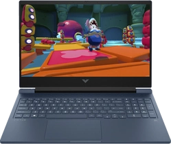 HP Victus 16-r1777ng, Performance Blue, Core i7-14700HX, 16GB RAM, 1TB SSD, GeForce RTX 4070