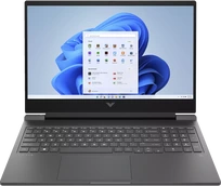 HP Victus 16-s0078ng, Mica Silver, Ryzen 7 7840HS, 32GB RAM, 1TB SSD, GeForce RTX 4070