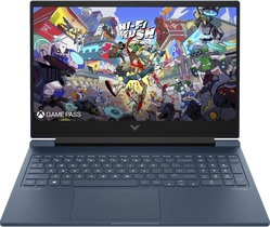 HP Victus 16-s1777ng, Performance Blue, Ryzen 7 8840H, 16GB RAM, 1TB SSD, GeForce RTX 4070