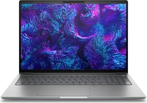 HP ZBook 8 G1i 16, Core Ultra 7 255H, 32GB RAM, 1TB SSD