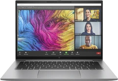 HP ZBook Firefly 14 G11, Core Ultra 5 125U, 16GB RAM, 512GB SSD