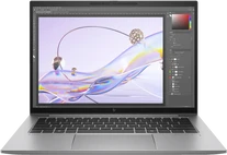 HP ZBook Firefly 14 G11 A, Ryzen 7 8840HS, 32GB RAM, 1TB SSD
