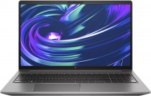 HP ZBook Power G10, Core i7-13700H, 32GB RAM, 1TB SSD, RTX A1000 