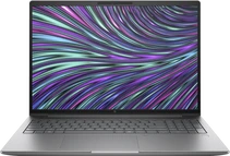 HP ZBook Power G11, Core Ultra 9 185H, 32GB RAM, 1TB SSD, RTX 3000 Ada Generation