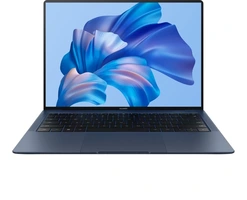 Huawei MateBook X Pro (2022) MateBook X Pro (2022), Ink Blue, Core i7-1260P, 16GB RAM, 1TB