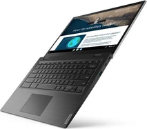 Lenovo Chromebook 14e, Mineral Grey, A4-9120C, 4GB RAM, 32GB