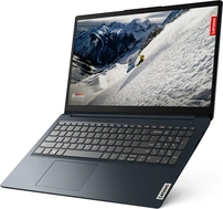 Lenovo IdeaPad 1 15ALC7, Abyss Blue, Ryzen 7 5700U, 16GB RAM, 1TB SSD