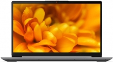 Lenovo IdeaPad 3 15ITL6 Arctic Grey, Core i3-1115G4, 8GB RAM, 512GB SSD