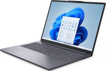 Lenovo IdeaPad Slim 3 16ARP10, Luna Grey, Ryzen 5 7533HS, 16GB RAM, 1TB SSD