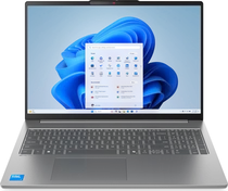 Lenovo IdeaPad Slim 5 16IRH10R, Luna Grey, Core 5 210H, 32GB RAM, 1TB SSD