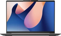 Lenovo IdeaPad Slim 5 14IRL8, Cloud Grey, Core i7-13620H, 16GB RAM, 512GB SSD
