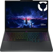 Lenovo Legion 5 15IRX10, Eclipse Black, Core i7-13650HX, 32GB RAM, 1TB SSD, GeForce RTX 5060