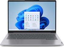 Lenovo ThinkBook 14 G6 IRL, Arctic Grey, Core i5-1335U, 32GB RAM, 1TB SSD