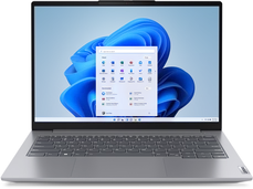 Lenovo ThinkBook 14 G6 ABP, Arctic Grey, Ryzen 5 7430U, 16GB RAM, 512GB SSD