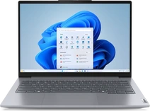 Lenovo ThinkBook 14 G7 ARP, Arctic Grey, Ryzen 7 7735HS, 32GB RAM, 1TB SSD