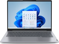 Lenovo ThinkBook 14 G7 ARP, Arctic Grey, Ryzen 5 7535HS, 32GB RAM, 1TB SSD