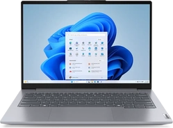 Lenovo ThinkBook 14 G7 IML, Arctic Grey, Core Ultra 5 125U, 32GB RAM, 1TB SSD