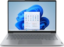 Lenovo ThinkBook 14 G8 IAL, Arctic Grey, Core Ultra 5 225U, 32GB RAM, 1TB SSD