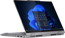 Lenovo ThinkBook 14 IML G4, Luna Grey, Core Ultra 5 125U, 16GB RAM, 512GB SSD