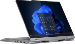 Lenovo ThinkBook 14 IML G4, Luna Grey, Core Ultra 5 125U, 8GB RAM, 256GB SSD