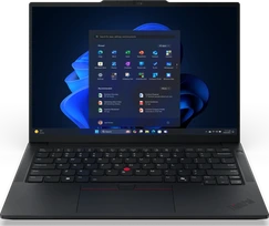 Lenovo ThinkPad E14 G7 (Intel), Core 3 100U, 8GB RAM, 256GB SSD