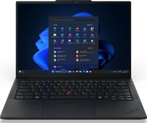 Lenovo ThinkPad E14 G7 (Intel), Core 7 240H, 32GB RAM, 1TB SSD
