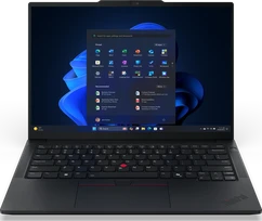 Lenovo ThinkPad E14 G7 (Intel), Core Ultra 7 255H, 32GB RAM, 1TB SSD