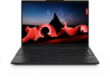 Lenovo ThinkPad L16 G1 Black, Core Ultra 5 125U, 32GB RAM, 1TB SSD