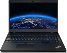 Lenovo ThinkPad P15v G3 Intel, Core i7-12700H, 32GB RAM, 512GB SSD, T1200