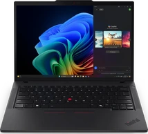 Lenovo ThinkPad T14 G6 (AMD), Black, Ryzen AI 7 PRO 350, 32GB RAM, 1TB SSD