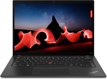 Lenovo ThinkPad T14s G4 (AMD), Deep Black, Ryzen 7 PRO 7840U, 32GB RAM, 1TB SSD