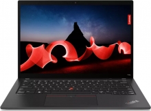 Lenovo ThinkPad T14s G4 (Intel) Deep Black, Core i5-1345U, 32GB RAM, 512GB SSD 