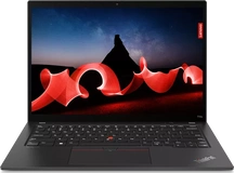 Lenovo ThinkPad T14s G4 (Intel), Deep Black, Core i5-1335U, 32GB RAM, 512GB SSD