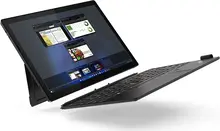Lenovo ThinkPad X12 Detachable G2, Core Ultra 5 134U, 16GB RAM, 512GB SSD