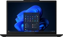 Lenovo ThinkPad X13 G5 (Intel), Deep Black, Core Ultra 5 125U, 32GB RAM, 1TB SSD
