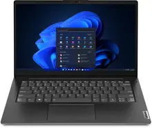 Lenovo V14 G3 IAP, Core i3-1215U, 8GB RAM, 256GB SSD