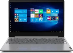Lenovo V15-ADA, Iron Grey, Ryzen 3 3250U, 8GB RAM, 512GB SSD