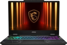 MSI Cyborg 15 B2RWEKG-067, Core 7 240H, 16GB RAM, 512GB SSD, GeForce RTX 5050