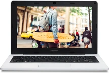 Medion Akoya E11202, Celeron N3450, 4GB RAM, 64GB Flash, EDU