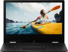 Medion Akoya E3223, Pentium Silver N5030, 8GB RAM, 512GB SSD