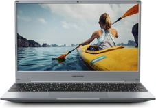 Medion E15303, Ryzen 7 4700U, 8GB RAM, 512GB SSD