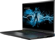 Medion Erazer Beast X40e, Core i7-14700HX, 16GB RAM, 1TB SSD, GeForce RTX 4070