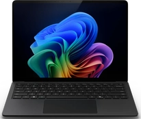 Microsoft Surface Laptop 7 13.8", Black, Core Ultra 5 238V, 32GB RAM, 256GB SSD, Business