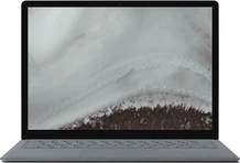 Microsoft Surface Laptop 2atin, Core i5-8250U, 8GB RAM, 128GB SSD