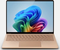 Microsoft Surface Laptop 7 13.8", Dune, Snapdragon X Elite - X1E-78-100, 16GB RAM, 1TB SSD