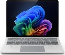 Microsoft Surface Laptop 7 15", Platinum, Core Ultra 5 236V, 16GB RAM, 256GB SSD, Business