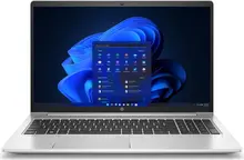 ProBook 455 G9, Ryzen 5 5625U, 16GB RAM, 512GB SSD