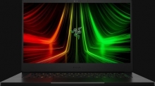 Razer Blade 14 (2022), Ryzen 9 6900HX, 16GB RAM, 1TB SSD, GeForce RTX 3080 Ti