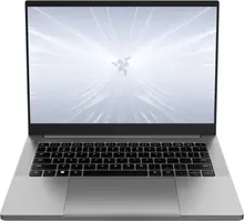 Razer Blade 14 (2024) - QHD/240Hz, Mercury, Ryzen 9 8945HS, 32GB RAM, 1TB SSD, GeForce RTX 4070